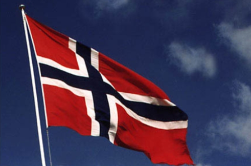Норвежский Government Pension Fund Global