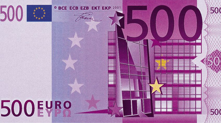 €500