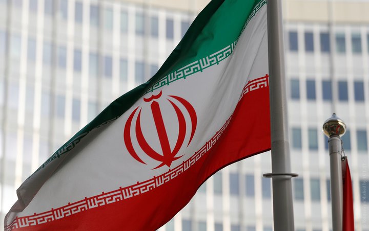 Иран отказывается