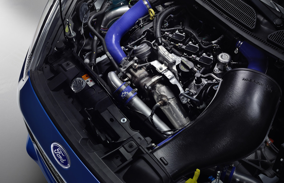 ecoboost 1