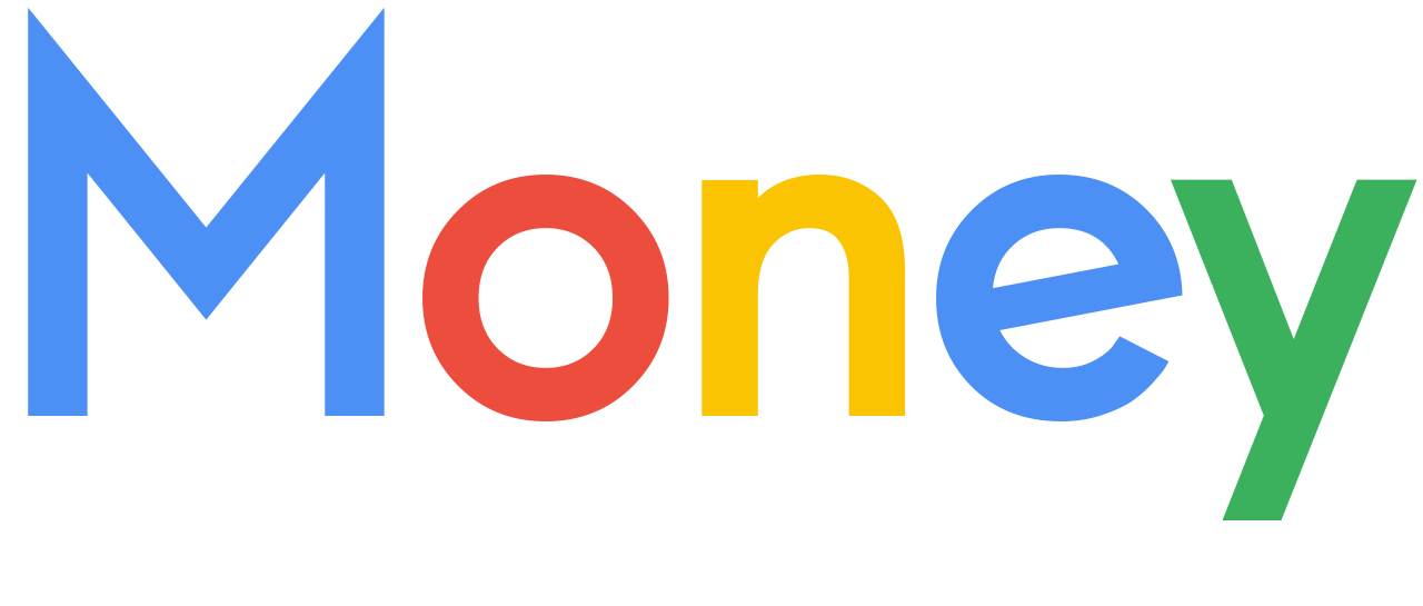 доход Google