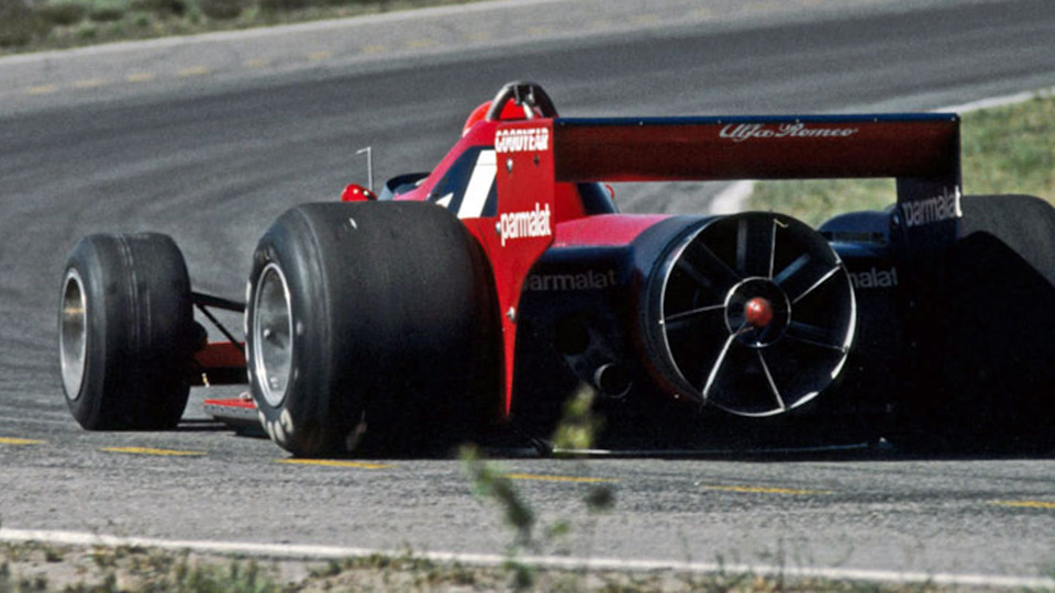 BT46B