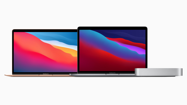Mac обзор и цена