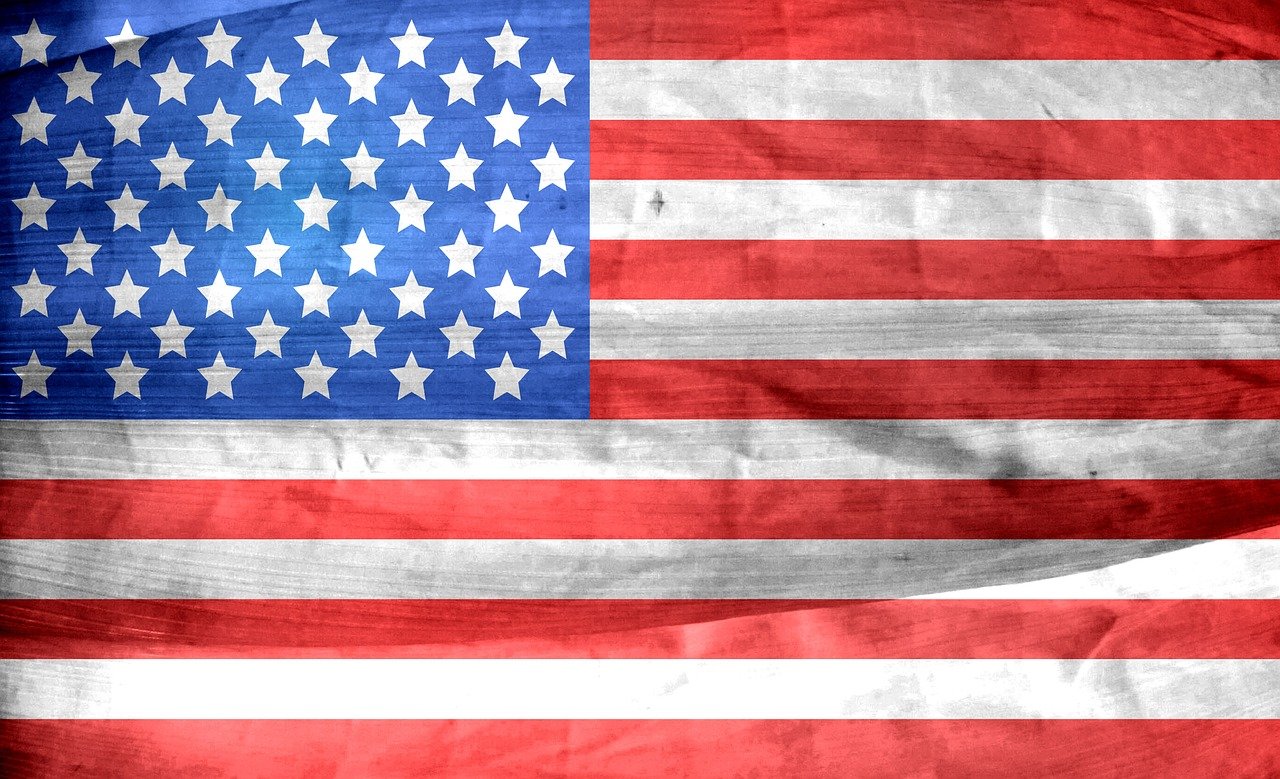 США